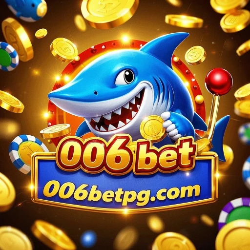 006bet