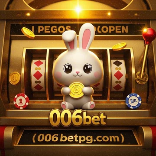 Bingo online no 006bet: A Experiência de Jogo que Une Todos