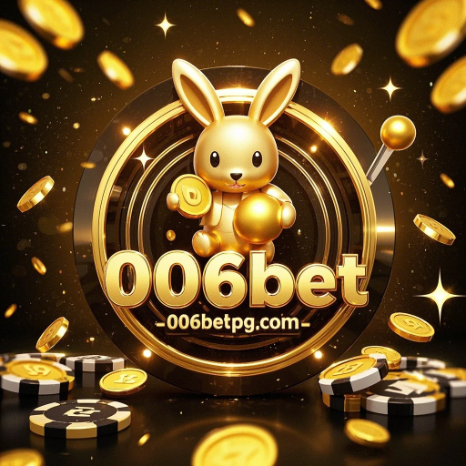 O Mundo dos Jogos de Estratégia: Desafios e Oportunidades na 006bet